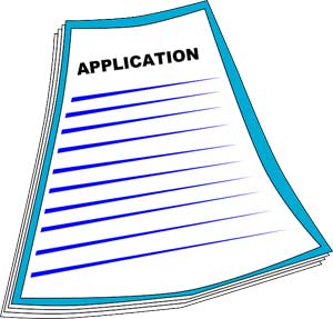 applications