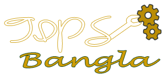 Tips Bangla |</a></strong><nav class=